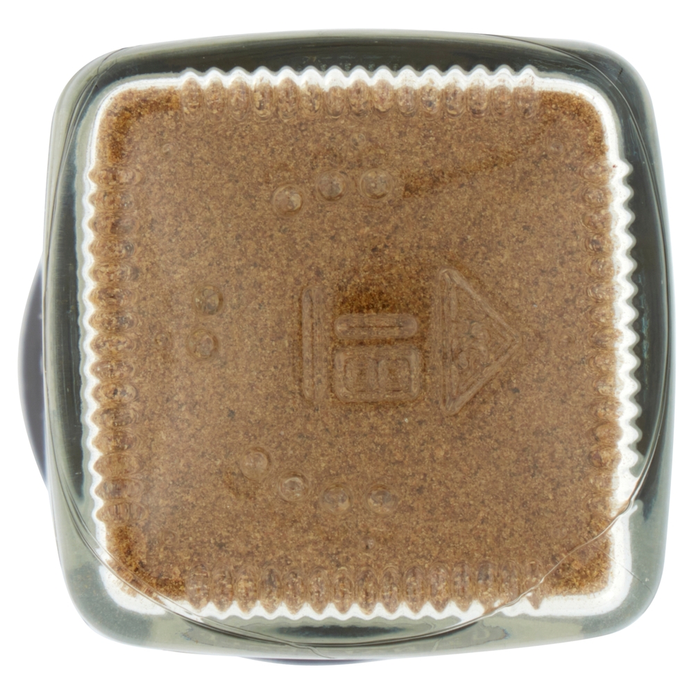 Ubena Cumino Macinato 33 g