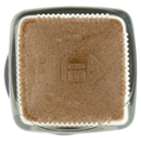 Ubena Cumino Macinato 33 g