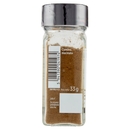 Ubena Cumino Macinato 33 g