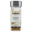 Ubena Cumino Macinato 33 g