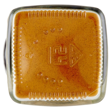 Ubena Curcuma Macinata 40 g