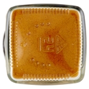 Ubena Curcuma Macinata 40 g