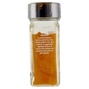 Ubena Curcuma Macinata 40 g