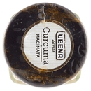 Ubena Curcuma Macinata 40 g