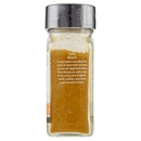 Ubena Curry Inglese 35 g