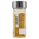 Ubena Curry Inglese 35 g