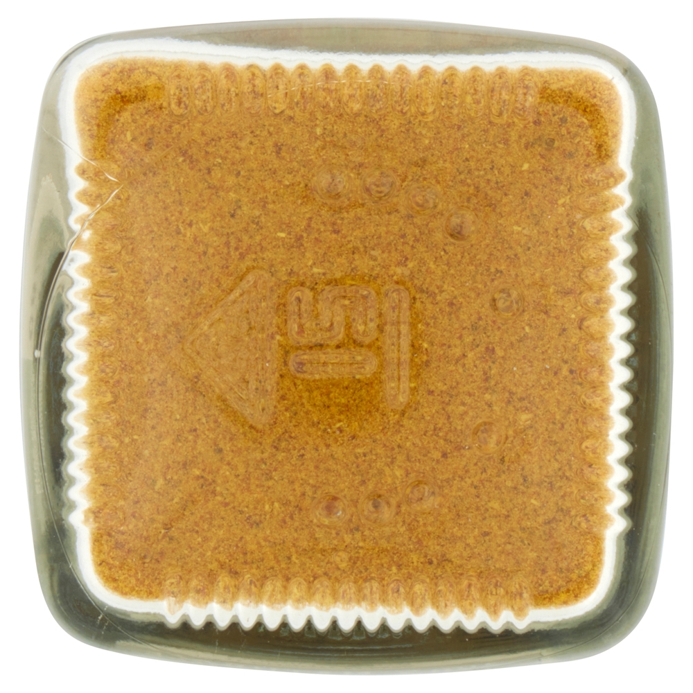 Ubena Curry Inglese 35 g