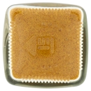 Ubena Curry Inglese 35 g