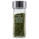 Ubena Erba cipollina Tagliata 6 g