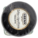 Ubena Erba cipollina Tagliata 6 g