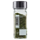 Ubena Erba cipollina Tagliata 6 g