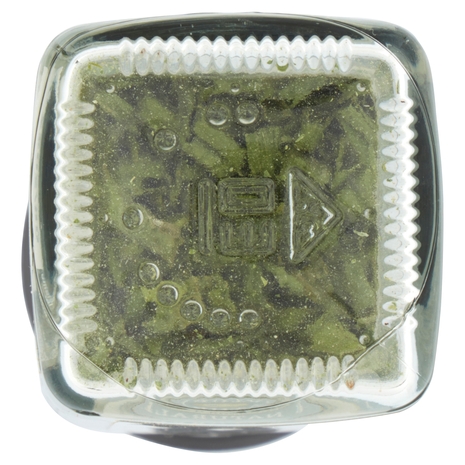 Ubena Erba cipollina Tagliata 6 g