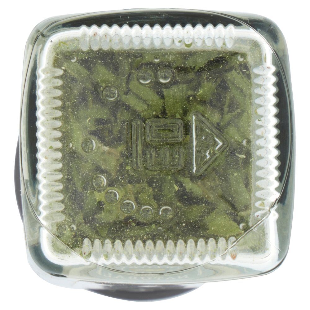 Ubena Erba cipollina Tagliata 6 g