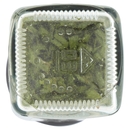 Ubena Erba cipollina Tagliata 6 g