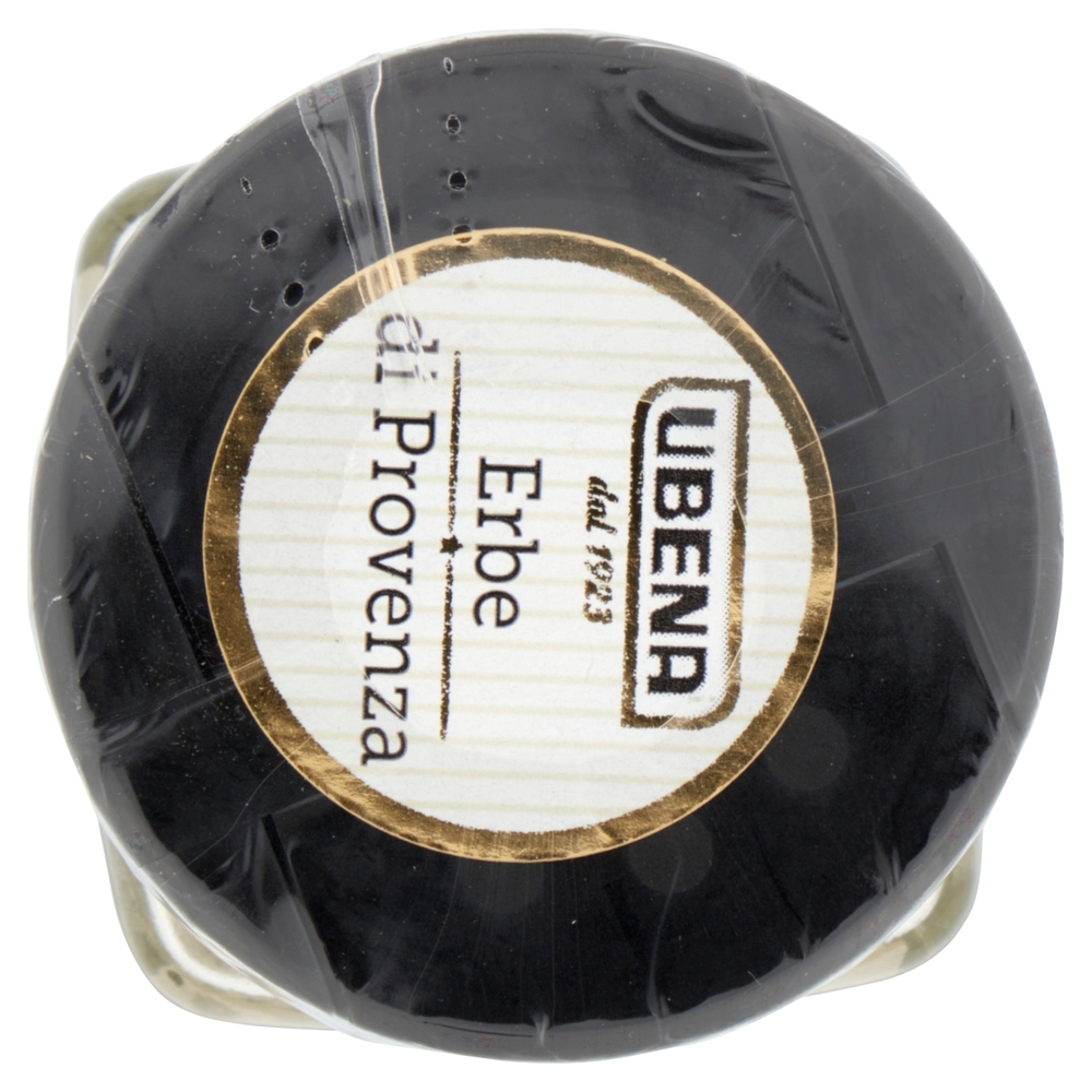 Ubena Erbe di Provenza 13 g