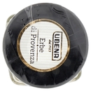 Ubena Erbe di Provenza 13 g