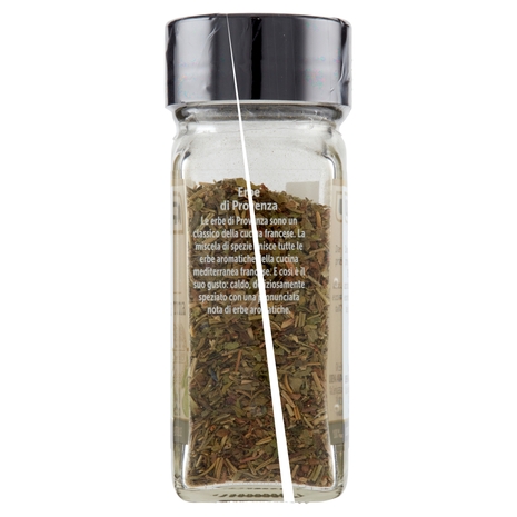 Ubena Erbe di Provenza 13 g