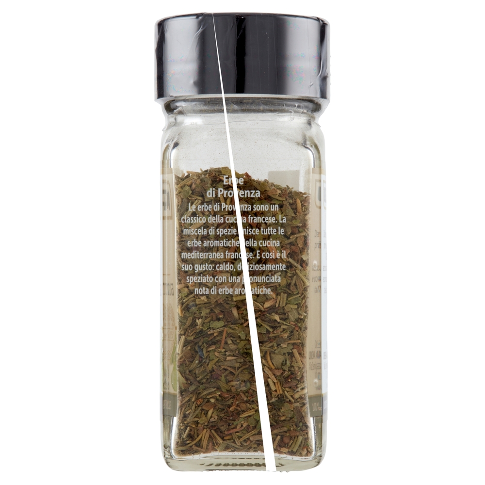 Ubena Erbe di Provenza 13 g