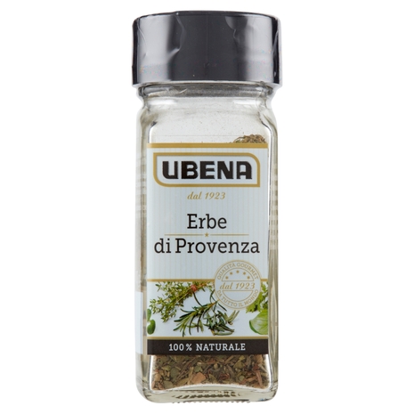 Ubena Erbe di Provenza 13 g