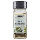 Ubena Erbe di Provenza 13 g