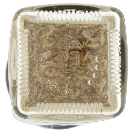 Ubena Erbe di Provenza 13 g