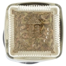 Ubena Erbe di Provenza 13 g