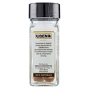 Ubena Noce moscata Intera 2 pz