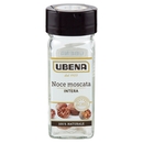 Ubena Noce moscata Intera 2 pz