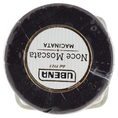 Ubena Noce moscata Macinata 35 g