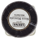 Ubena Noce moscata Macinata 35 g