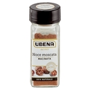 Ubena Noce moscata Macinata 35 g