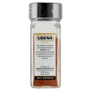 Ubena Noce moscata Macinata 35 g