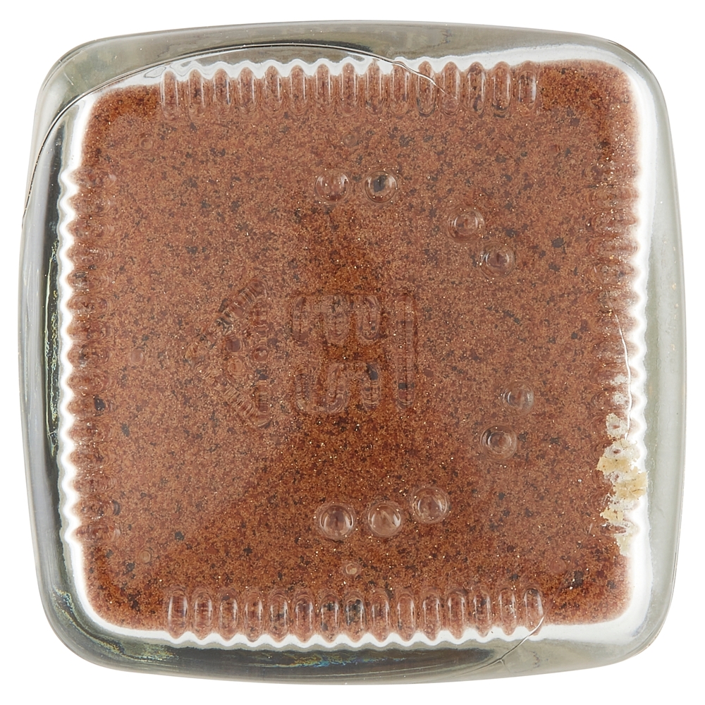 Ubena Noce moscata Macinata 35 g