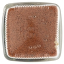 Ubena Noce moscata Macinata 35 g