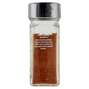 Ubena Noce moscata Macinata 35 g