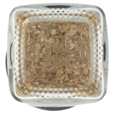 Ubena Origano Foglie 8 g