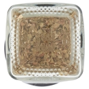 Ubena Origano Foglie 8 g