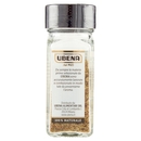 Ubena Origano Foglie 8 g
