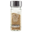 Ubena Origano Foglie 8 g