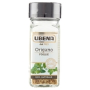 Ubena Origano Foglie 8 g