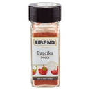 Ubena Paprika Dolce 30 g