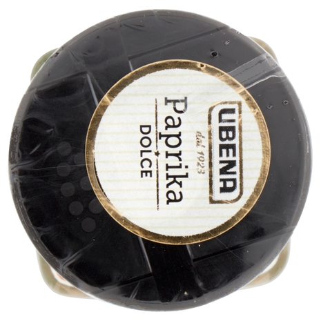 Ubena Paprika Dolce 30 g