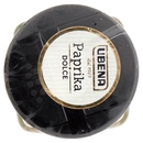 Ubena Paprika Dolce 30 g