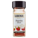 Ubena Paprika Dolce 30 g