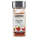 Ubena Paprika Dolce 30 g