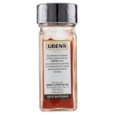 Ubena Paprika Dolce 30 g