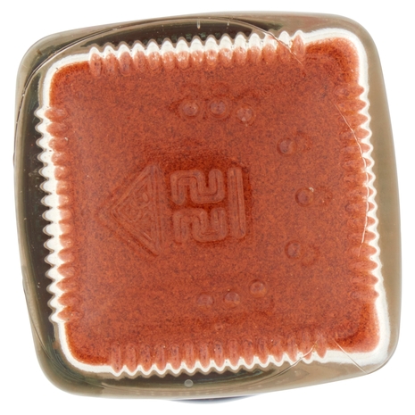 Ubena Paprika Dolce 30 g