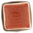 Ubena Paprika Dolce 30 g