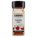 Ubena Paprika Forte 30 g