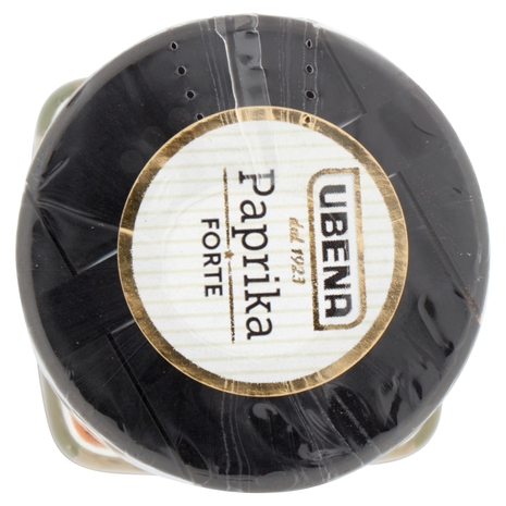 Ubena Paprika Forte 30 g